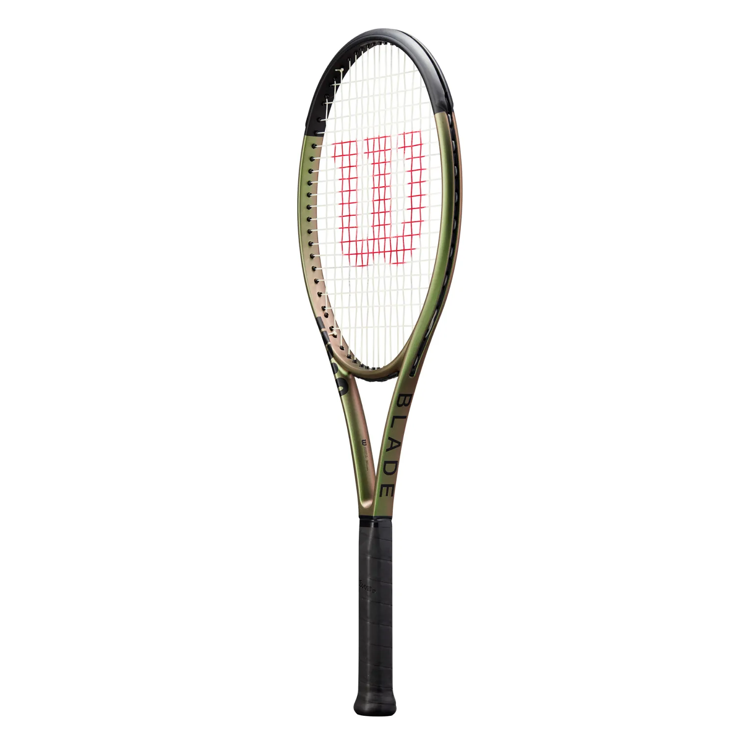 Wilson Blade 100L V8.0