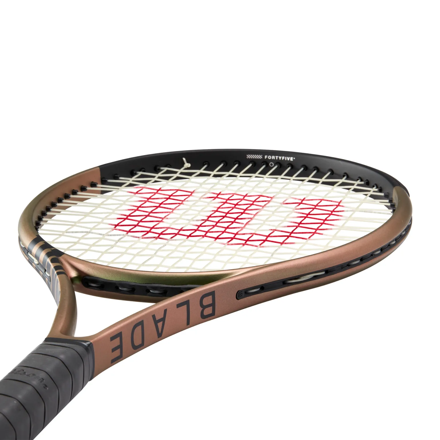 Wilson Blade 100L V8.0