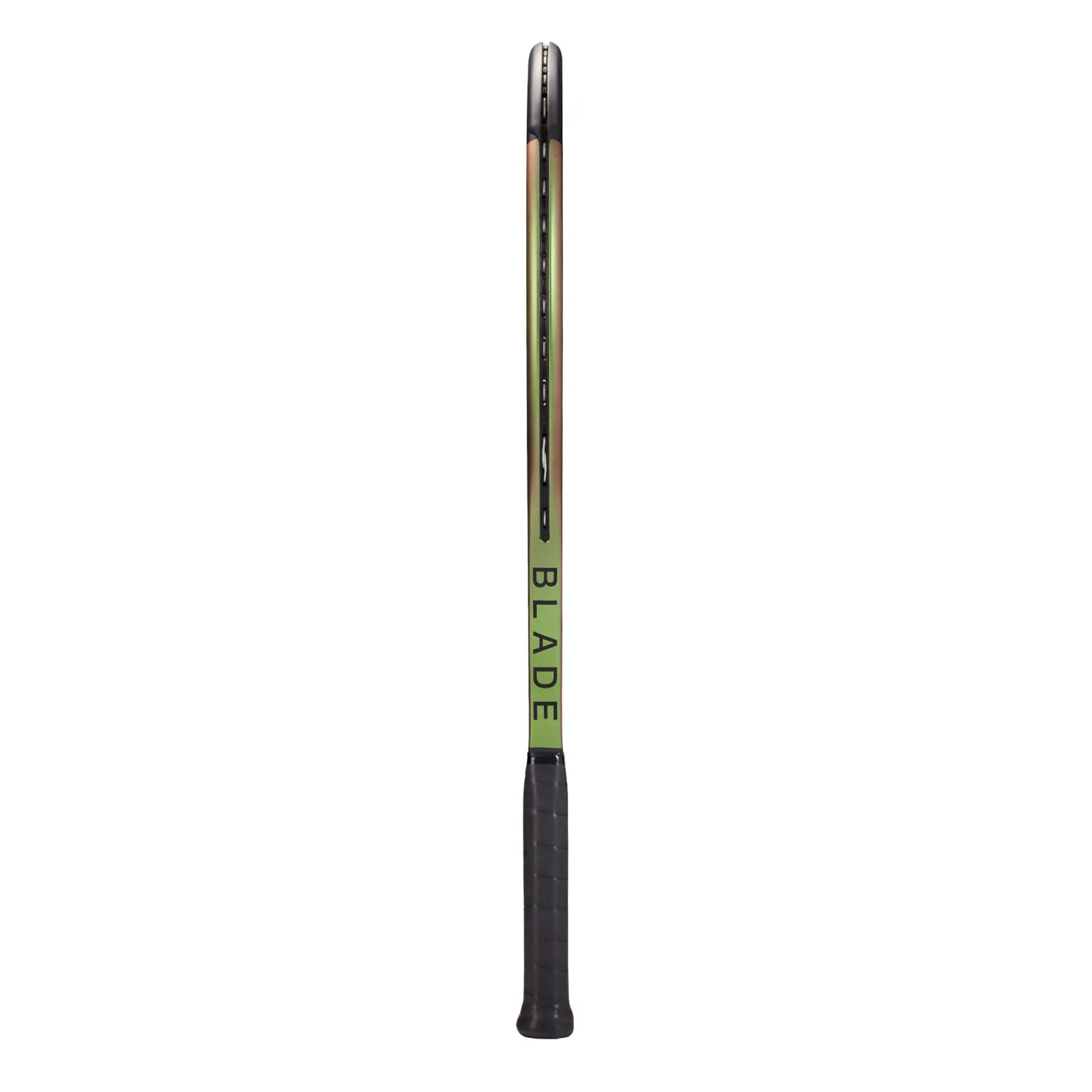 Wilson Blade 100L V8.0