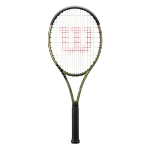Wilson Blade 100L V8.0