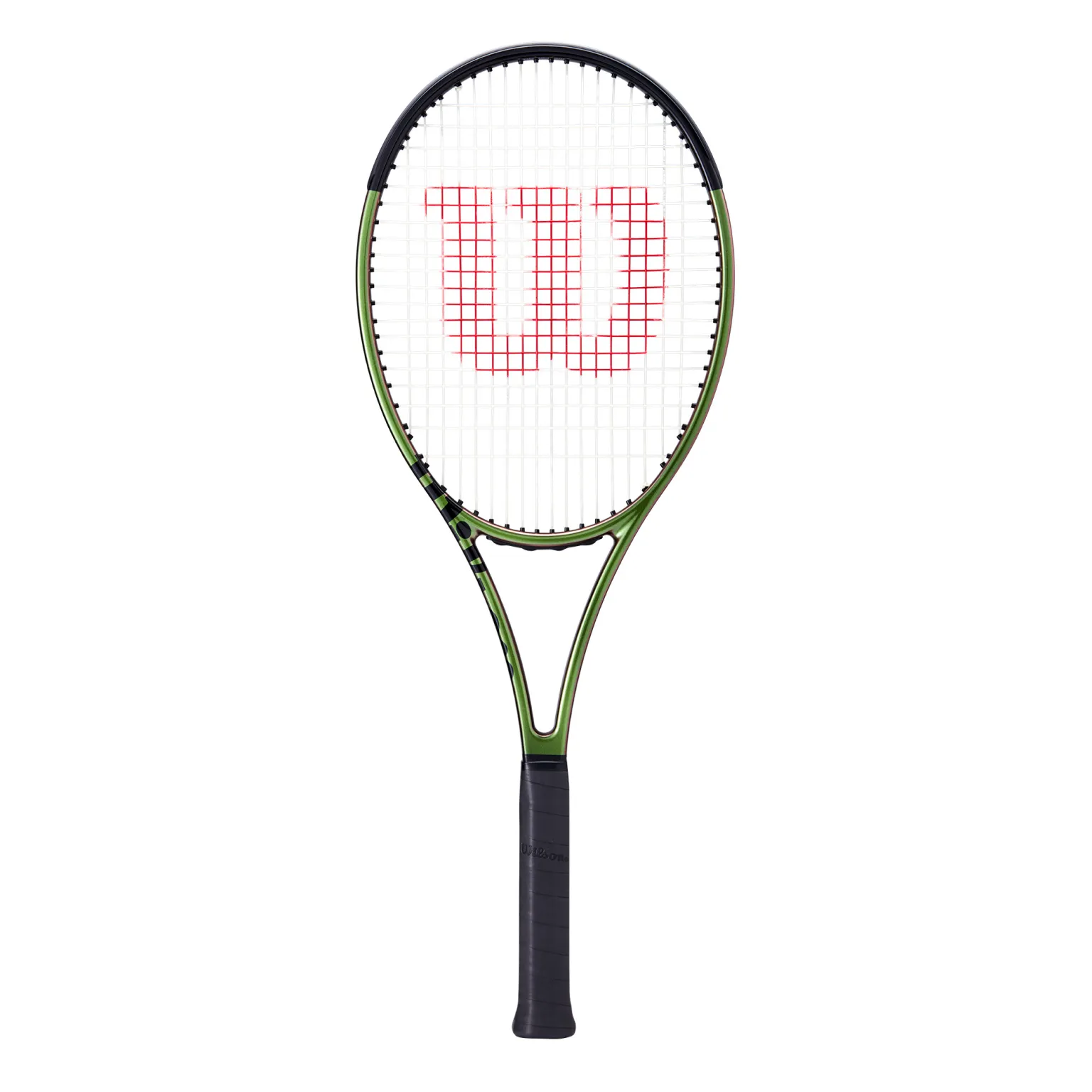 Wilson Blade 98 18x20 V8.0