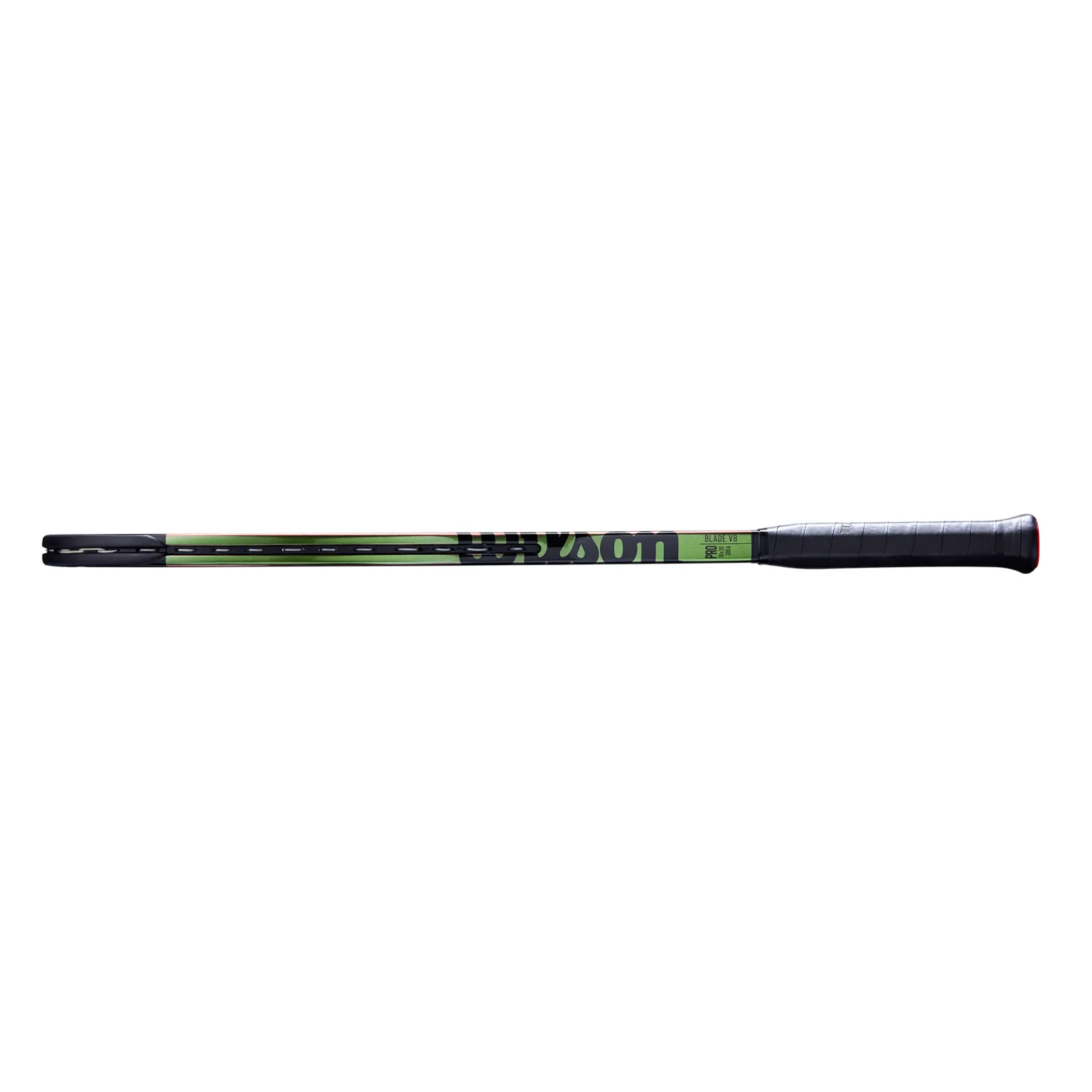 Wilson Blade 98 18x20 V8.0