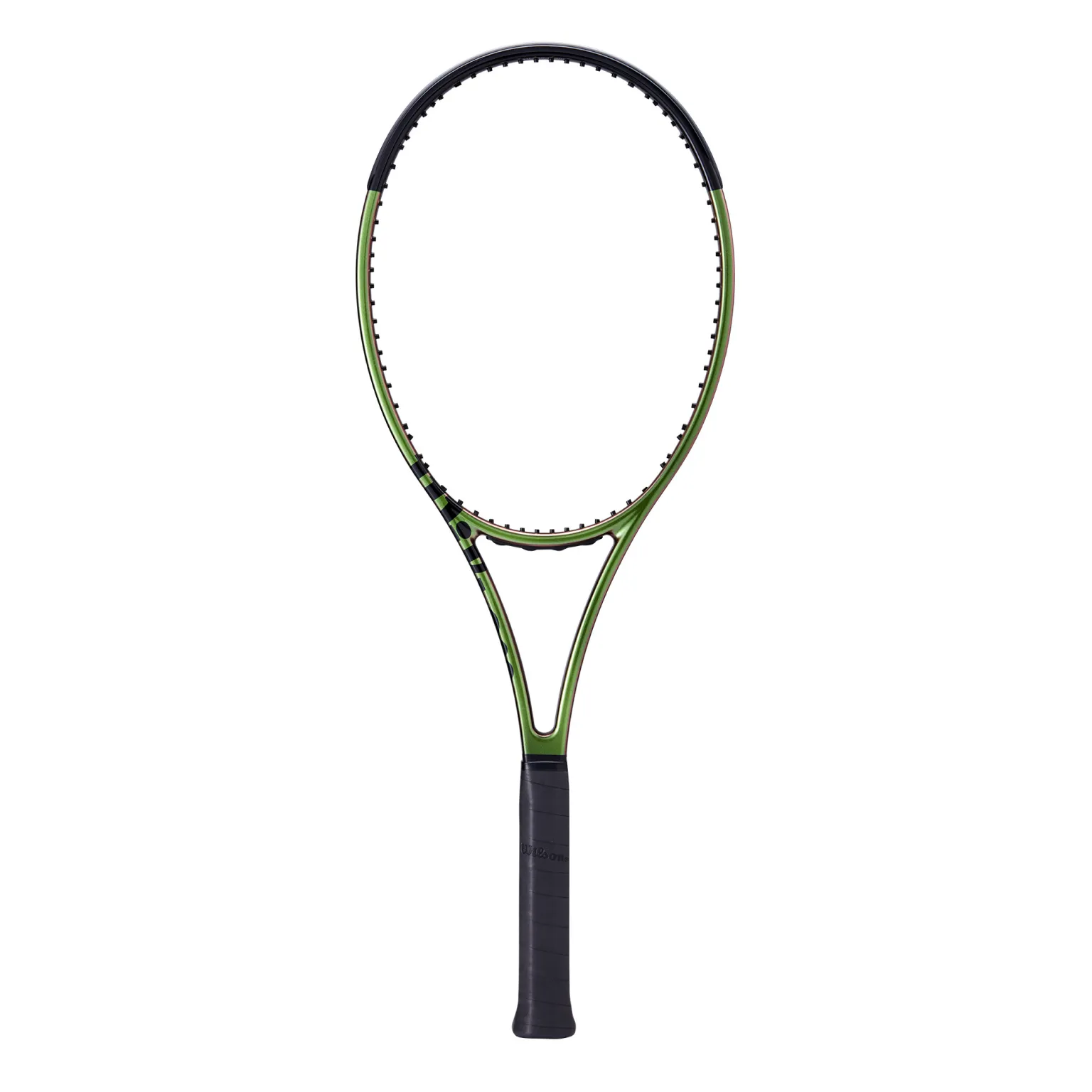Wilson Blade 98 18x20 V8.0
