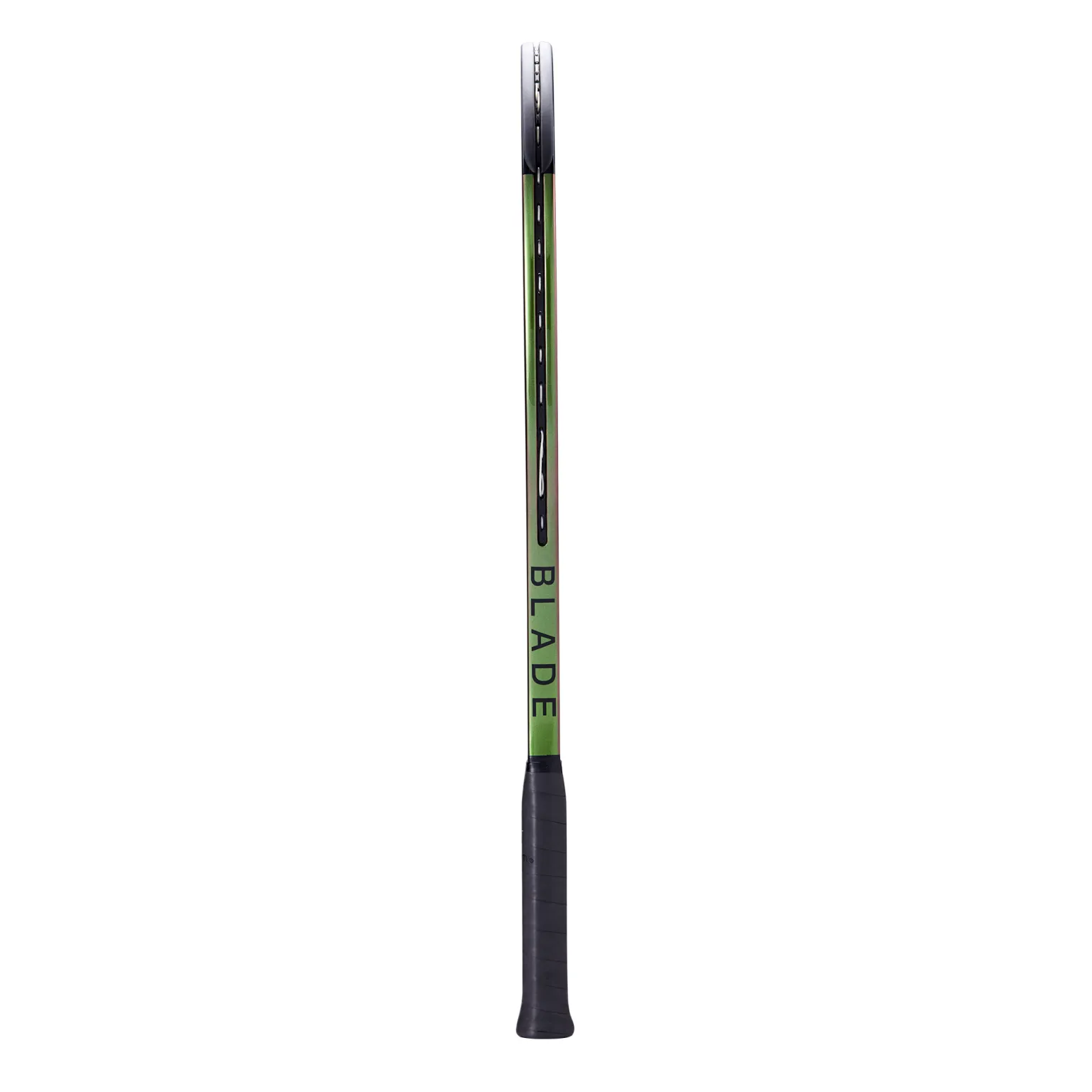 Wilson Blade 98 18x20 V8.0