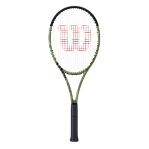 Wilson Blade 98 18x20 V8.0