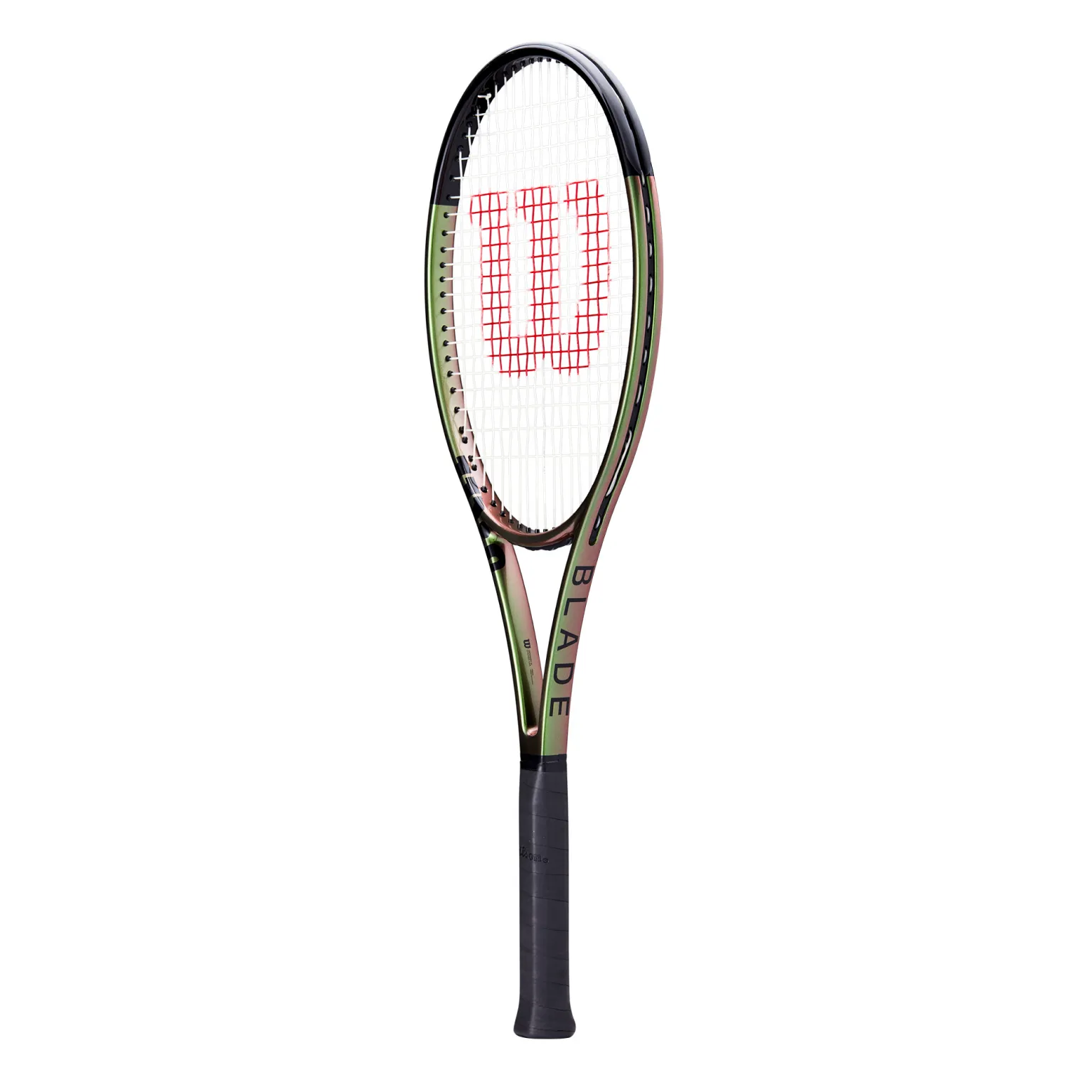 Wilson Blade 98 18x20 V8.0