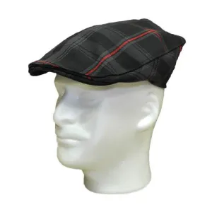 Witches' Blood Touring Cap