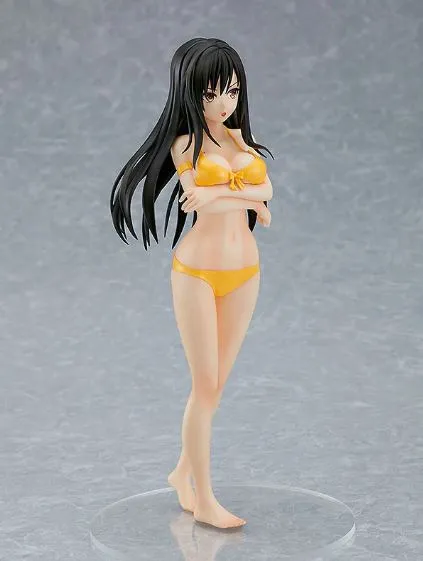 Yui Kotegawa - To Love Ru - Pop Up Parade figure - 18cm