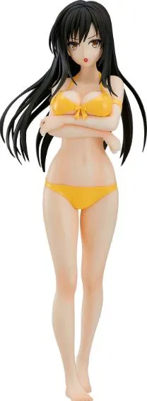 Yui Kotegawa - To Love Ru - Pop Up Parade figure - 18cm