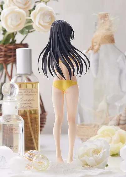 Yui Kotegawa - To Love Ru - Pop Up Parade figure - 18cm