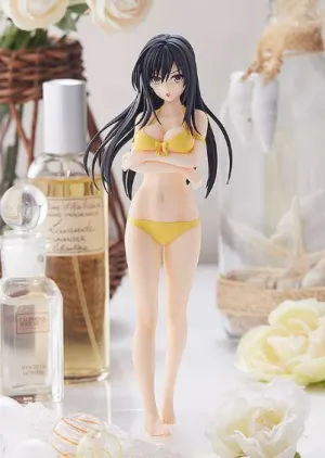 Yui Kotegawa - To Love Ru - Pop Up Parade figure - 18cm