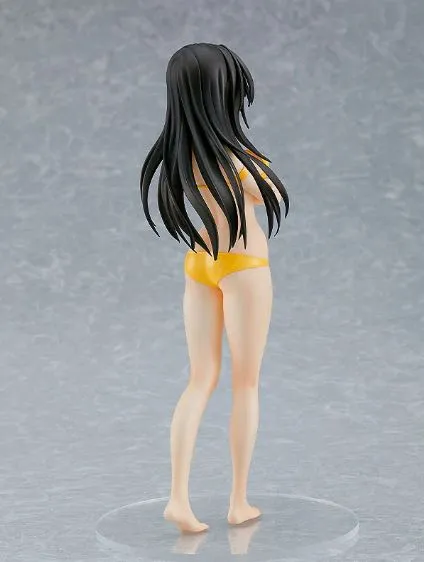 Yui Kotegawa - To Love Ru - Pop Up Parade figure - 18cm